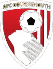 AFC Bournemouth