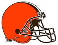 Cleveland Browns