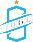 Colorado Springs Switchbacks FC