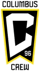 Columbus Crew