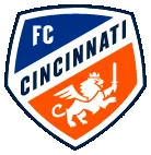 FC Cincinnati