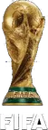 FIFA World Cup 26