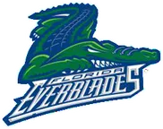 Florida Everblades