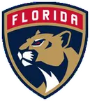 Florida Panthers