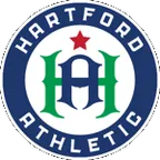 Hartford Athletic
