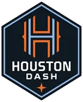 Houston Dash