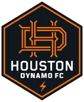 Houston Dynamo FC