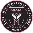Inter Miami CF