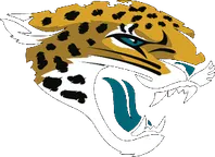 Jacksonville Jaguars