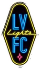 Las Vegas Lights FC