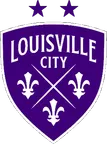 Louisville City FC