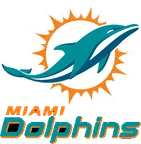 Miami Dolphins