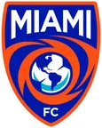 Miami FC