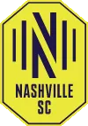 Nashville SC