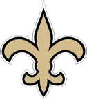 New Orleans Saints