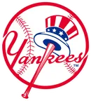 New York Yankees