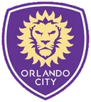Orlando City SC