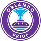 Orlando Pride