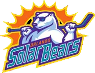 Orlando Solar Bears