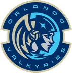 Orlando Valkyries