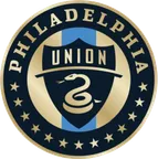 Philadelphia Union
