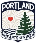 Portland Hearts of Pine