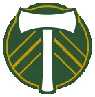 Portland Timbers
