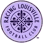 Racing Louisville FC