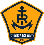 Rhode Island FC