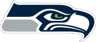 Seattle Seahawks
