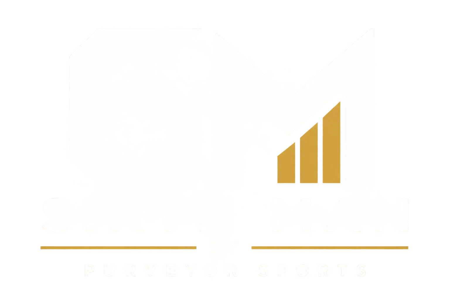 Sixth Man by Purveyor Sports