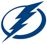 Tampa Bay Lightning