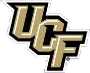 UCF